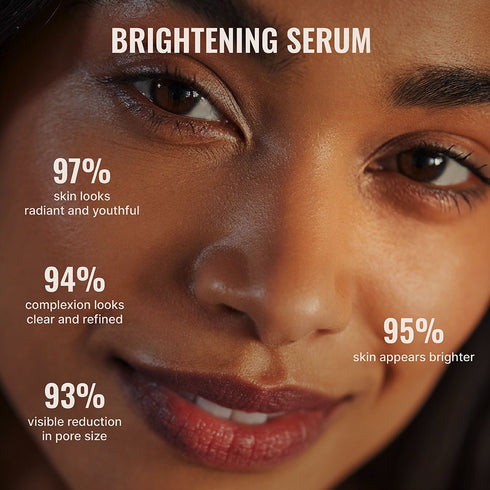 Skin Deli Radiant Beams