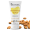 The Skin Story Salicylic Acid BHA Brightening Scrub