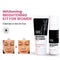Thriveco Brightening Pro Kit For Women Cleanser & Serum