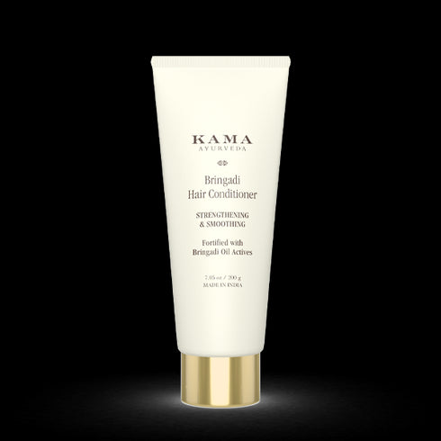 Kama Ayurveda Bringadi Hair Conditioner