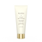 Kama Ayurveda Bringadi Hair Conditioner