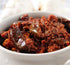 Prakruthi Brinjal Pickle
