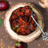 Prakruthi Brinjal Pickle