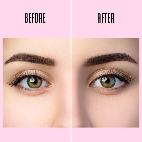 Dazller Cosmetics Eterna Kohl Definer