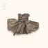 Bachpan kids wear Party Frock