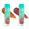 LoveChild Double Berry Delish Lips Combo | Lip Gelato Oil Combo
