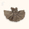 Bachpan kids wear Party Frock