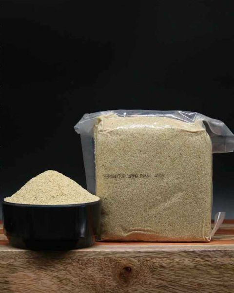 Kalagura Gampa Brown Top Upma Rava