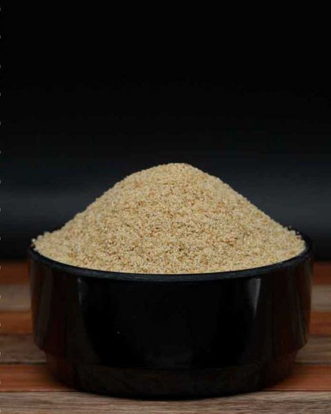 Kalagura Gampa Brown Top Upma Rava