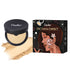 Dazller Cosmetics Epic Finish Compact