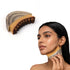 Wiselife Lymphatic Face Brush