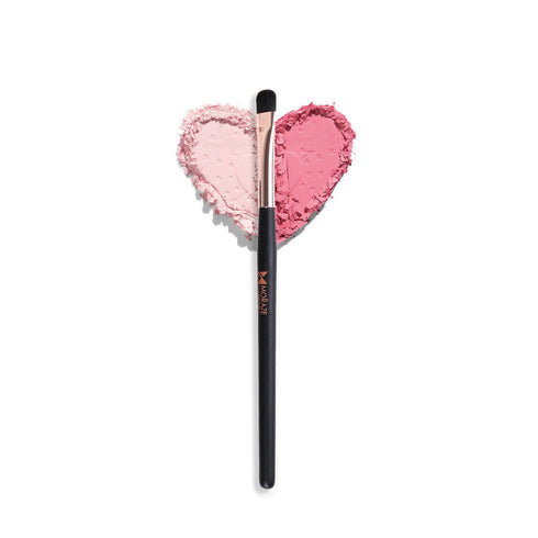 Moraze Cosmetics Eyeshadow Brush