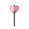Moraze Cosmetics Eyeshadow Brush