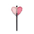 Moraze Cosmetics Eyeshadow Brush