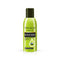 Vasuestore Trichup Black Seed Hair Oil