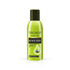 Vasuestore Trichup Black Seed Hair Oil