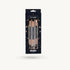 Mars Eye Enchant Brush Set