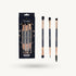 Mars Eye Enchant Brush Set