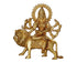 Brass Goddess Durga Superfine Idol 1.03kg
