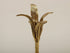 Brass Table Decor Banana Tree 0.8Kg