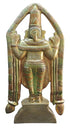 Brass Tirupati Bala Ji God Idol Statue 17.5Kg