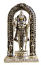 Ayodhya Ramlalla God Idol In Brass 1.15 Kg