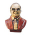 Brass Bheem Raw Ambedker Ji 0.84Kg