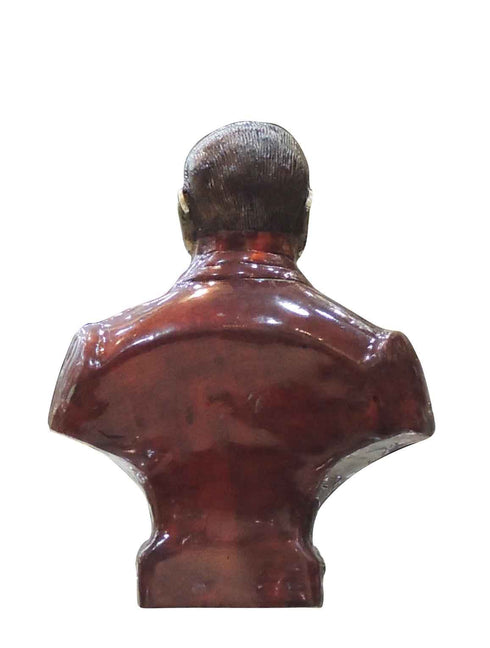 Brass Ambedker Ji 7.44Kg