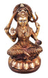 Brass Santoshi Maa Statue 2.3Kg