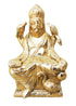 Brass Vishwakarma 0.45Kg