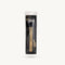 Mars Artist's Arsenal Brush | Stippling Brush