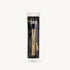 Mars Artist's Arsenal Brush | Stippling Brush
