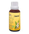 Bio India Homeopathy Bach Flower Chestnut Bud Dilution