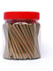 Chandan Flavour Dhoop Sticks for Pooja
