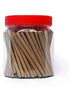 Chandan Flavour Dhoop Sticks for Pooja