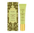 Kama Ayurveda Anti Acne Spot Corrector