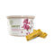 Biosoft Gold Cream Microwave Wax