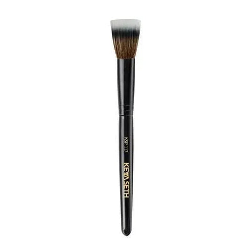 Keya Seth Aromatherapy Buffer Brush
