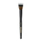 Keya Seth Aromatherapy Buffer Brush