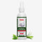 Babyorgano BugsAway Mosquito Repellent Spray