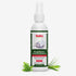Babyorgano BugsAway Mosquito Repellent Spray