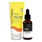Thriveco in ThriveCo Niacinamide Serum 30ml Curlvana Wavy Conditoner