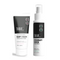 Thriveco Smoothening Sunscreen Rosemary Water