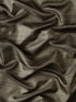 Deeva Sarees Choco Brown Cotton Saree