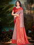 Deeva Sarees Beautiful Silk Saree