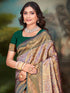 Deeva Sarees Beautiful Silk Saree