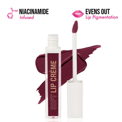 Insight Soft LIP Creme