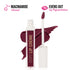 Insight Soft LIP Creme