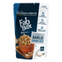 Fabbox Burnt Garlic Cashew