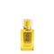 Naseem BUSHRA Perfume